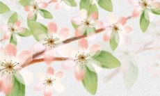 2023年3月12日植树节动土日子好吗 此日动土日子好吗