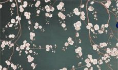 2023年3月15日是动土黄道吉日吗 这天建房合不合适