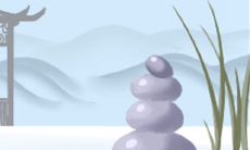 测你的记忆强度能力