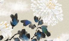 2023年3月14日开工动土吉利吗 老黄历查询