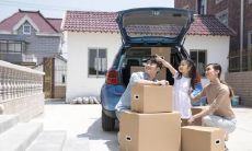 女人贵不可言的面相 命好且容易嫁良婿