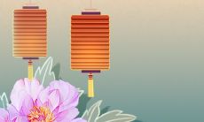 正月初四财神降临日子 迎接财神要做什么