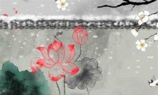 2023年4月22日上巳节适合提新车吗 今天日子如何