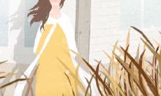 白色情人节送什么给星座男友？