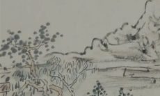 2023兔年5月份宜提车买车的好日子 5月提车最旺日子老黄历