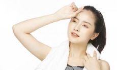 鼻尖的女人面相分析 鼻子面相怎么看