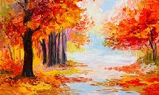 取名字有什么忌讳 寓意好的名字有哪些