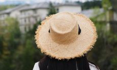 女孩五行缺什么最不好 如何补救