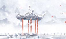 2023年4月24日可以提新车吗 是提车好日子吗