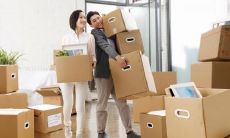 有酒窝的女人代表什么 是好命还是苦命