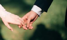 金木水火土婚配查询表详细解析