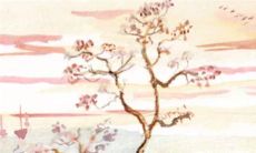 2023年4月26日提车吉利吗 提新车如何