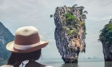 庚子日是最差的命吗 一生婚姻运势如何