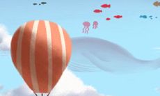 寒露是什么时候?2014年寒露是几月几日?