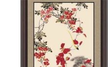 2023年5月1日劳动节适宜提车吗 这天日子如何