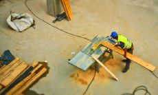 金克木是什么意思