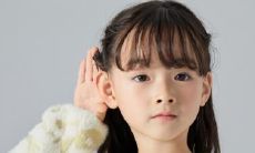 脸长得很圆润女生面相好吗 哪里圆润好命