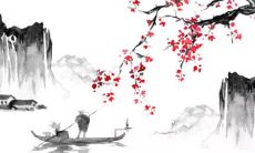 2023年4月30日提车好不好 是提新车的吉日吗