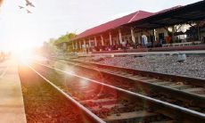 五行职业对照表 火命不适合干什么行业