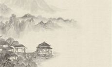 2023年3月13日是开工大吉日吗 是动工吉日吗