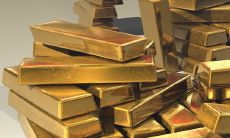 女人火命做什么生意旺财