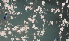 2023年3月15日可以开工吗 是黄道吉日吗