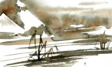 2023年3月11日宜开工动工吗 是黄道吉日吗