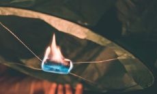 男火女金能不能在一起