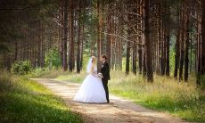 金木水火土婚配查询表 五行配对口诀