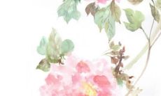 2023年3月5日开工好吗 此日动工如何