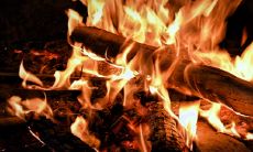 取名时木火双属性的字有哪些