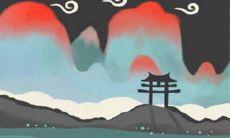 从八字看你哪些时间点适合买房