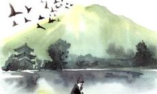 2023年3月10日开工吉利吗 复工动工好不好