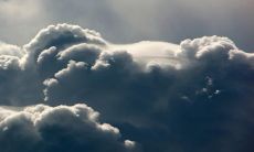 2021六十年甲子表及口诀