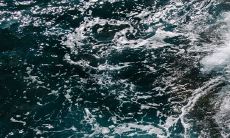 五行缺水忌讳什么颜色