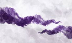 2023年3月8日妇女节可以开工吗 是黄道吉日吗