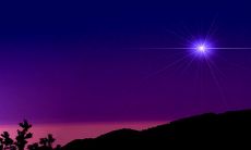 壬午日短寿吗 壬午日婚姻运势如何