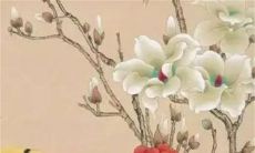 2023年3月6日惊蛰是开工大吉日吗 是动工吉日吗