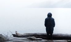 男人克妻的日柱特征有哪些