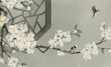 2023年3月9日适合开工吗 老黄历查询