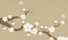 2023年3月12日开工好吗 此日动工如何