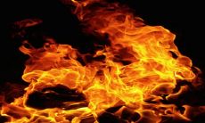 五行属火的火字旁吉利字有哪些