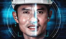 嘴大嘴唇厚的女人命运会如何 面相解析