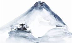 2023年3月7日开工日子好么 是动工良机吗