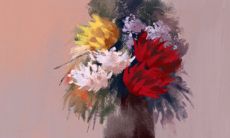 平安夜的由来 平安夜的习俗有哪些