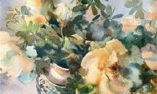 2023年3月18日开工日子如何 装修开工选日子