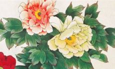 2023年3月2日适合开工吗 老黄历查询