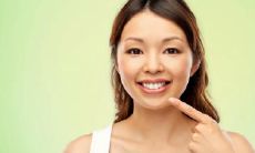 上嘴唇薄下嘴唇厚的人是怎样的人