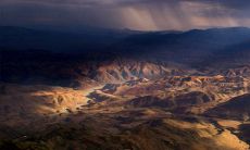 什么东西旺土命容易聚财