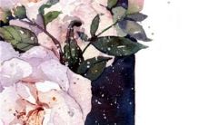 2023年3月16日开工动工好不好 此日日子解析